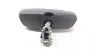Recambio de espejo para peugeot 2008 (--.2013) 2013-2019 1.2 12v e-thp referencia OEM IAM 815489   2