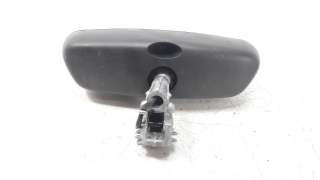 Recambio de espejo para peugeot 2008 (--.2013) 2013-2019 1.2 12v e-thp referencia OEM IAM 815489  