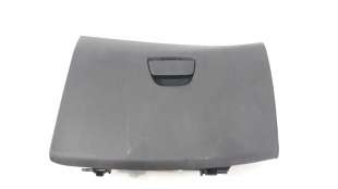 Recambio de guantera para peugeot 2008 (--.2013) 2013-2019 1.2 12v e-thp referencia OEM IAM 96728471ZD  
