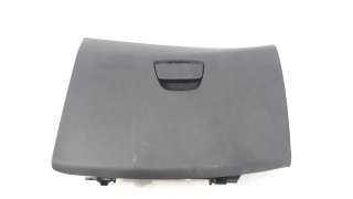 Recambio de guantera para peugeot 2008 (--.2013) 2013-2019 1.2 12v e-thp referencia OEM IAM 96728471ZD  