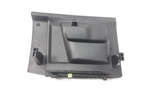 Recambio de guantera para peugeot 2008 (--.2013) 2013-2019 1.2 12v e-thp referencia OEM IAM 96728471ZD   2