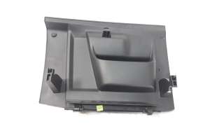 Recambio de guantera para peugeot 2008 (--.2013) 2013-2019 1.2 12v e-thp referencia OEM IAM 96728471ZD  