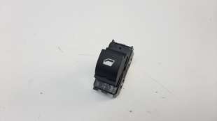 Recambio de mando elevalunas trasero derecho para peugeot 2008 (--.2013) 2013-2019 1.2 12v e-thp referencia OEM IAM 98242560ZD I