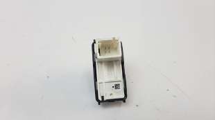 Recambio de mando elevalunas trasero derecho para peugeot 2008 (--.2013) 2013-2019 1.2 12v e-thp referencia OEM IAM 98242560ZD I 2