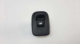 Recambio de mando elevalunas trasero izquierdo para peugeot 2008 (--.2013) 2013-2019 1.2 12v e-thp referencia OEM IAM 98242560ZD