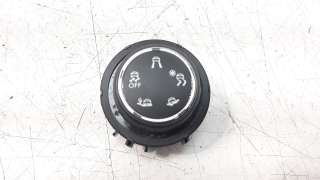 Recambio de mando multifuncion para peugeot 2008 (--.2013) 2013-2019 1.2 12v e-thp referencia OEM IAM 96784282ZD  
