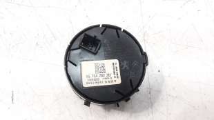 Recambio de mando multifuncion para peugeot 2008 (--.2013) 2013-2019 1.2 12v e-thp referencia OEM IAM 96784282ZD   2