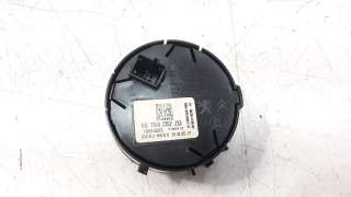 Recambio de mando multifuncion para peugeot 2008 (--.2013) 2013-2019 1.2 12v e-thp referencia OEM IAM 96784282ZD  
