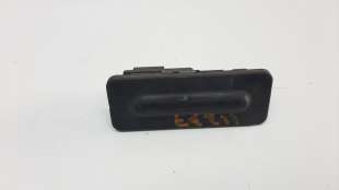 Recambio de maneta exterior porton para peugeot 2008 (--.2013) 2013-2019 1.2 12v e-thp referencia OEM IAM 9827560380  