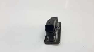 Recambio de maneta exterior porton para peugeot 2008 (--.2013) 2013-2019 1.2 12v e-thp referencia OEM IAM 9827560380   2