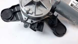 Recambio de motor limpia trasero para peugeot 2008 (--.2013) 2013-2019 1.2 12v e-thp referencia OEM IAM 9678423580   2