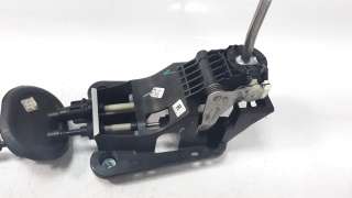 Recambio de palanca cambio para peugeot 2008 (--.2013) 2013-2019 1.2 12v e-thp referencia OEM IAM 9811778780  