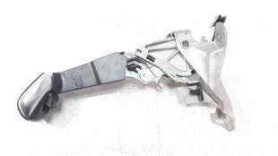 Recambio de palanca freno para peugeot 2008 (--.2013) 2013-2019 1.2 12v e-thp referencia OEM IAM 98066999ZD  