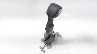 Recambio de palanca freno para peugeot 2008 (--.2013) 2013-2019 1.2 12v e-thp referencia OEM IAM 98066999ZD   2