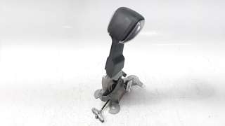 Recambio de palanca freno para peugeot 2008 (--.2013) 2013-2019 1.2 12v e-thp referencia OEM IAM 98066999ZD  