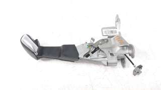 Recambio de palanca freno para peugeot 2008 (--.2013) 2013-2019 1.2 12v e-thp referencia OEM IAM 98066999ZD  