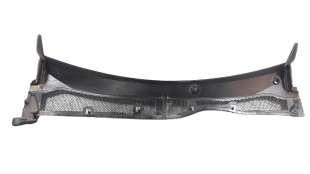 Recambio de torpedo para peugeot 2008 (--.2013) 2013-2019 1.2 12v e-thp referencia OEM IAM 9820794480  