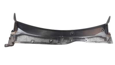 Recambio de torpedo para peugeot 2008 (--.2013) 2013-2019 1.2 12v e-thp referencia OEM IAM 9820794480  