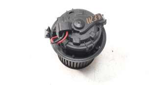 Recambio de ventilador calefaccion para peugeot 2008 (--.2013) 2013-2019 1.2 12v e-thp referencia OEM IAM 1608182080  