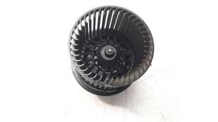 Recambio de ventilador calefaccion para peugeot 2008 (--.2013) 2013-2019 1.2 12v e-thp referencia OEM IAM 1608182080   2