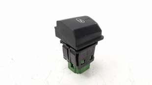 Recambio de interruptor para peugeot 2008 (--.2013) 2013-2019 1.2 12v e-thp referencia OEM IAM 96750883ZD  