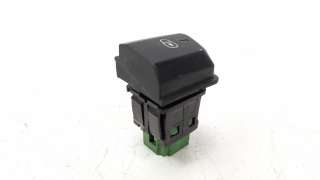Recambio de interruptor para peugeot 2008 (--.2013) 2013-2019 1.2 12v e-thp referencia OEM IAM 96750883ZD  