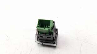 Recambio de interruptor para peugeot 2008 (--.2013) 2013-2019 1.2 12v e-thp referencia OEM IAM 96750883ZD   2