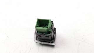 Recambio de interruptor para peugeot 2008 (--.2013) 2013-2019 1.2 12v e-thp referencia OEM IAM 96750883ZD  
