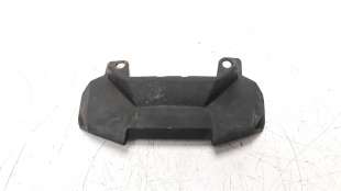 Recambio de moldura para yamaha mt-07 2014- referencia OEM IAM B4C2172X  