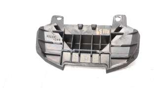 Recambio de moldura para yamaha mt-07 2014- referencia OEM IAM B4C2172X  