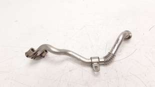 Recambio de tubo para mercedes-benz clase glb (bm 247) 2019- 1.3 cat referencia OEM IAM A2820900177 151983009R 