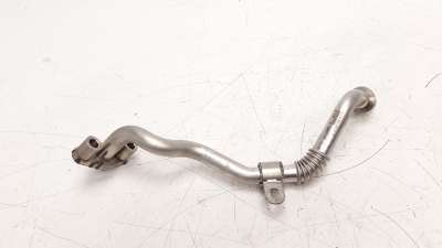 Recambio de tubo para mercedes-benz clase glb (bm 247) 2019- 1.3 cat referencia OEM IAM A2820900177 151983009R 