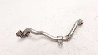 Recambio de tubo para mercedes-benz clase glb (bm 247) 2019- 1.3 cat referencia OEM IAM A2820900177 151983009R 
