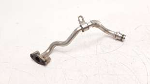 Recambio de tubo para mercedes-benz clase glb (bm 247) 2019- 1.3 cat referencia OEM IAM A2820900177 151983009R  2