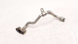 Recambio de tubo para mercedes-benz clase glb (bm 247) 2019- 1.3 cat referencia OEM IAM A2820900177 151983009R 