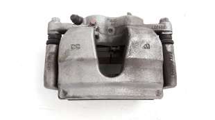 Recambio de pinza de freno delantera derecha para mercedes-benz clase glb (bm 247) 2019- 1.3 cat referencia OEM IAM A1774210401  2