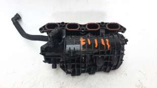 Recambio de colector admision para mini r56 2006-2014 one referencia OEM IAM V760459780  