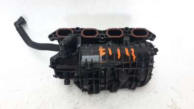 Recambio de colector admision para mini r56 2006-2014 one referencia OEM IAM V760459780  