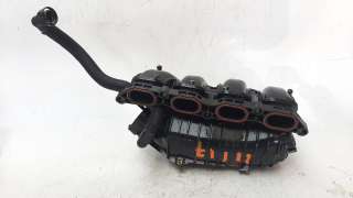 Recambio de colector admision para mini r56 2006-2014 one referencia OEM IAM V760459780  