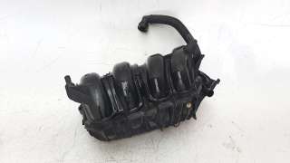 Recambio de colector admision para mini r56 2006-2014 one referencia OEM IAM V760459780  