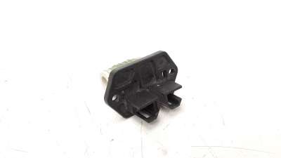 Recambio de resistencia calefaccion para ferrari 360 modena 1998-2005 modena referencia OEM IAM 71733587 RSF020047 ERDAR000