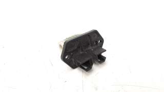 Recambio de resistencia calefaccion para ferrari 360 modena 1998-2005 modena referencia OEM IAM 71733587 RSF020047 ERDAR000