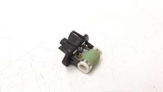 Recambio de resistencia calefaccion para ferrari 360 modena 1998-2005 modena referencia OEM IAM 71733587 RSF020047 ERDAR000