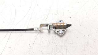 Recambio de cerradura maletero / porton para yamaha mt-07 2014- referencia OEM IAM 1WS2478000 BAT2478E00 