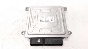 Recambio de centralita motor uce para mercedes-benz clase glb (bm 247) 2019- 1.3 cat referencia OEM IAM A2829003300 A2C17790700 