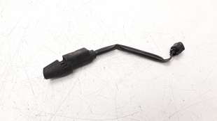 Recambio de interruptor para honda cb 650r 2018- referencia OEM IAM 35350MKYD51  