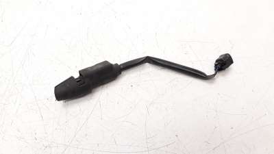 Recambio de interruptor para honda cb 650r 2018- referencia OEM IAM 35350MKYD51  