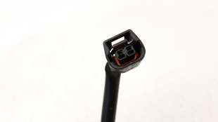 Recambio de interruptor para honda cb 650r 2018- referencia OEM IAM 35350MKYD51   2