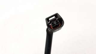 Recambio de interruptor para honda cb 650r 2018- referencia OEM IAM 35350MKYD51  