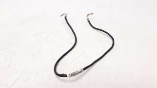 Recambio de modulo electronico para honda cb 650r 2018- referencia OEM IAM 32601MKND101  